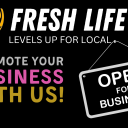 LA FITNESS OSHAWA
