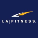 LA FITNESS OSHAWA