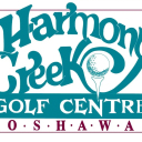 Harmony Creek Golf Center