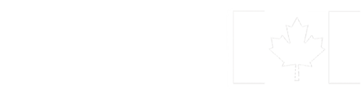Community Marketplace