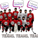 Community Sports Matters