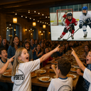 Community Sports Matters