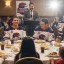 Community Sports Matters