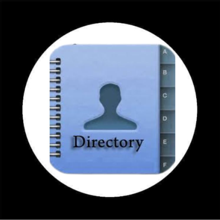 Community Directory Partners